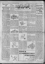 rivista/RML0034377/1939/Marzo n. 21/2